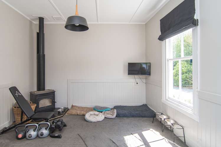 30 Wheatstone Road Ashton_7