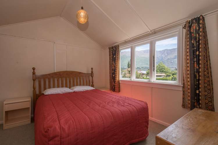 189 Plantation Road Wanaka_20