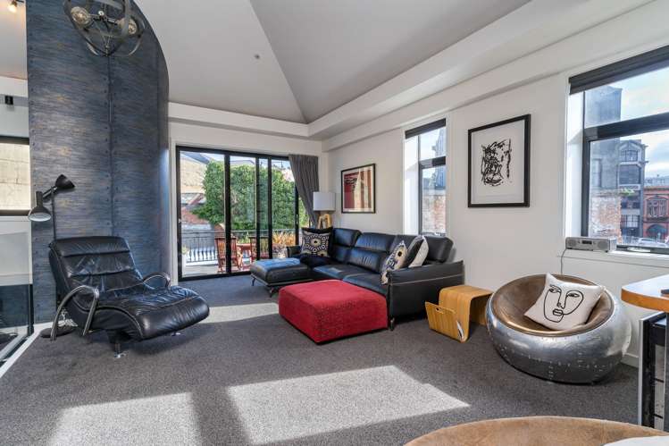 396 Princes Street Dunedin Central_13