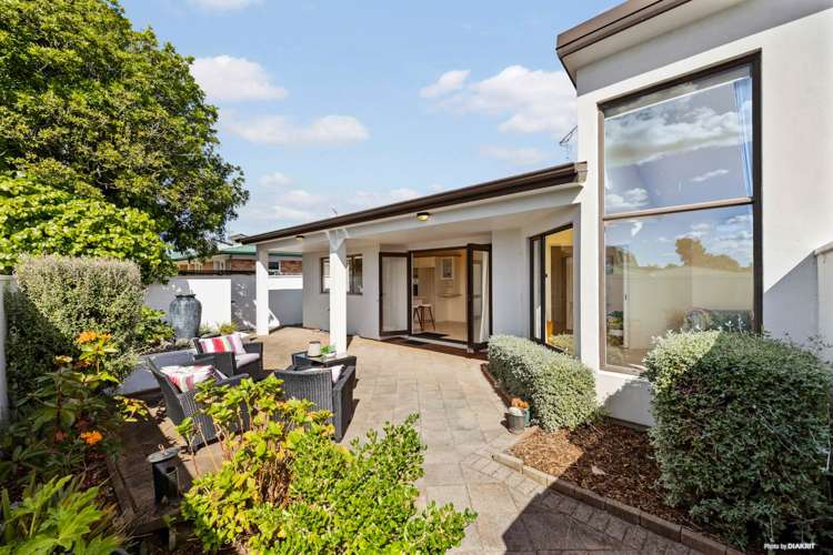 1a Stembridge Avenue Pukekohe_6