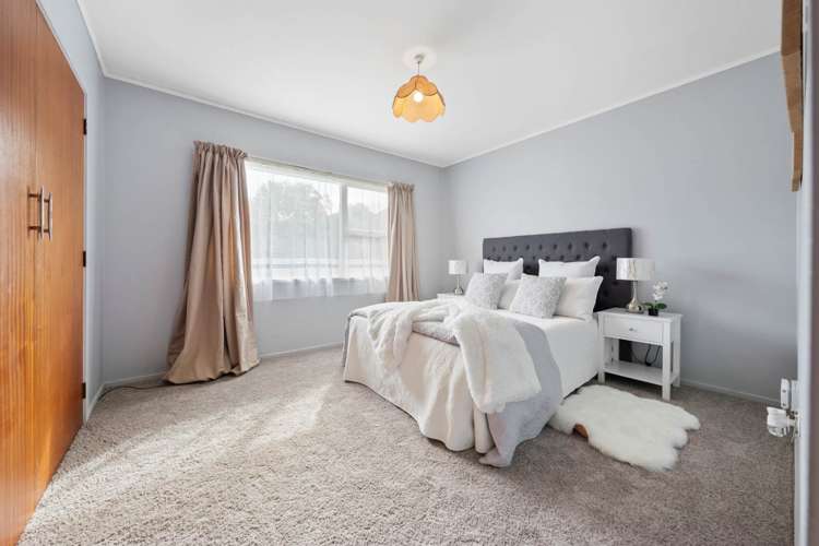 3/365 Great South Road Ellerslie_5