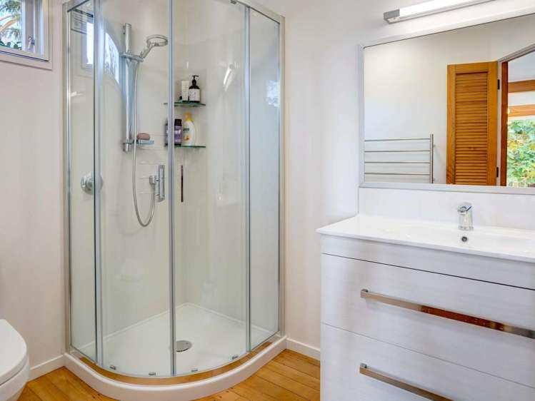 92G Edmonds Road Kerikeri_31