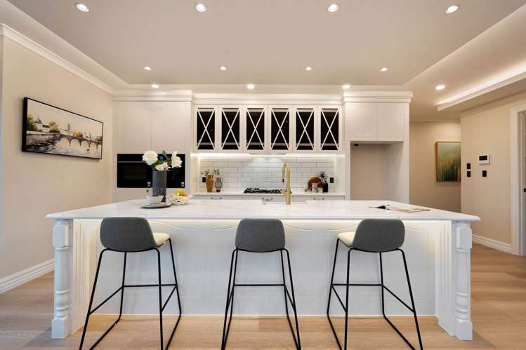 102 Tukutata Crescent Wainui_13