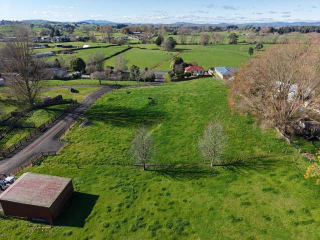 Lot 1 52 Old Te Kuiti Road Otorohanga_3