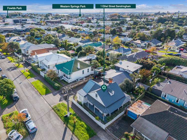 1 Ethel Street Sandringham_16