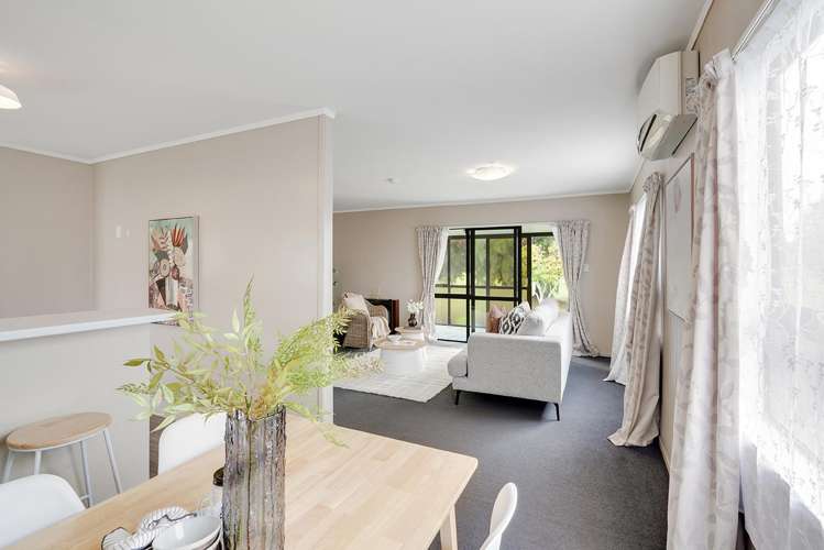 76A Kahikatea Drive Melville_11