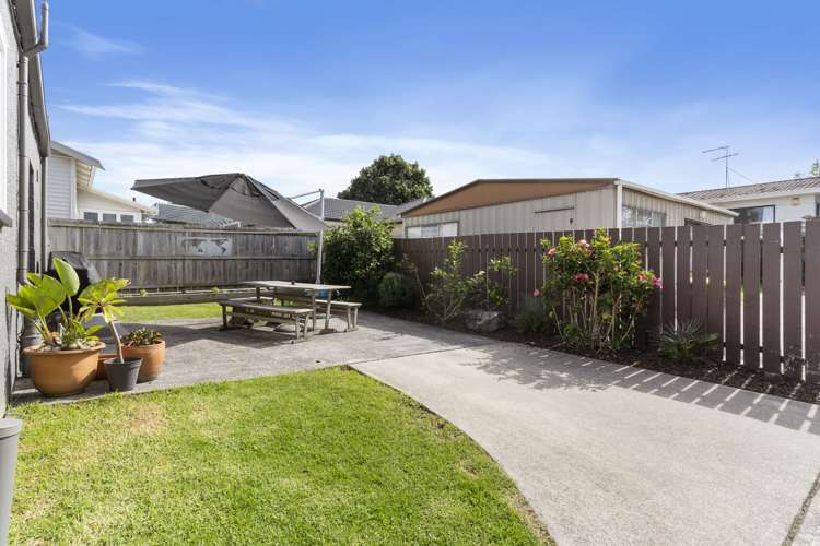 1/77 Hastie Avenue Mangere Bridge_11