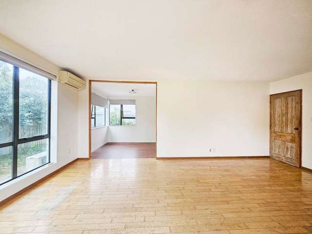 91 Chelsea Street Linwood_3