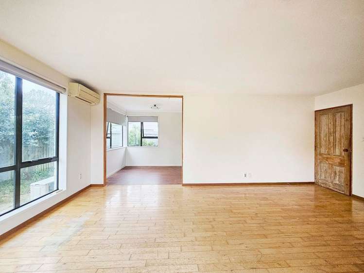 91 Chelsea Street Linwood_3