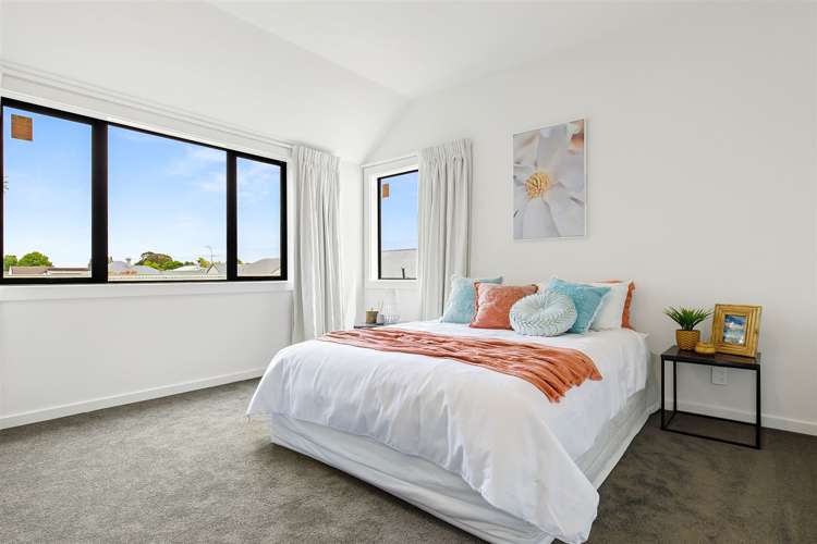 2/51 Watford Street Strowan_8