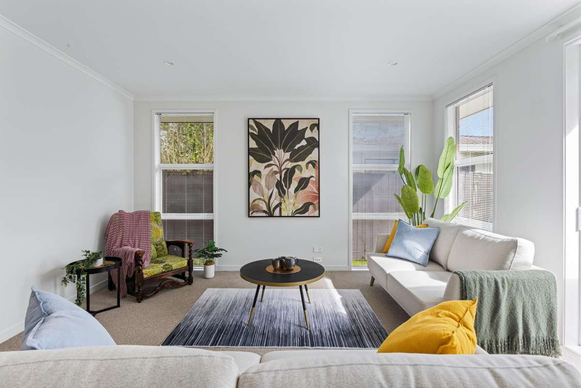30d Elizabeth Street_1