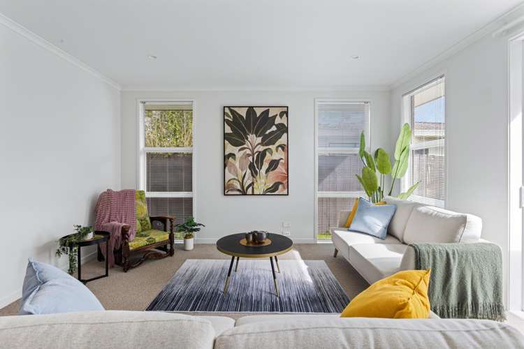 30d Elizabeth Street Orewa_5