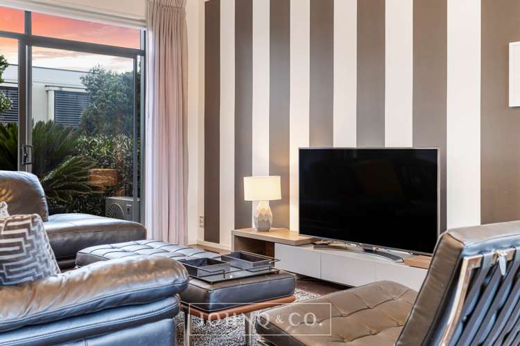 62 Bluegrey Avenue Stonefields_5