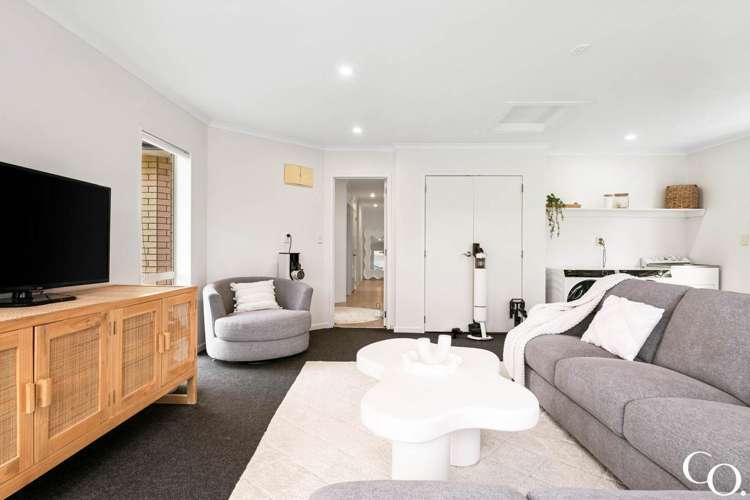 11 Clydesdale Close Papamoa_33