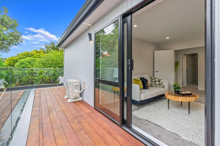 3/56 Ellerton Road Mount Eden_9