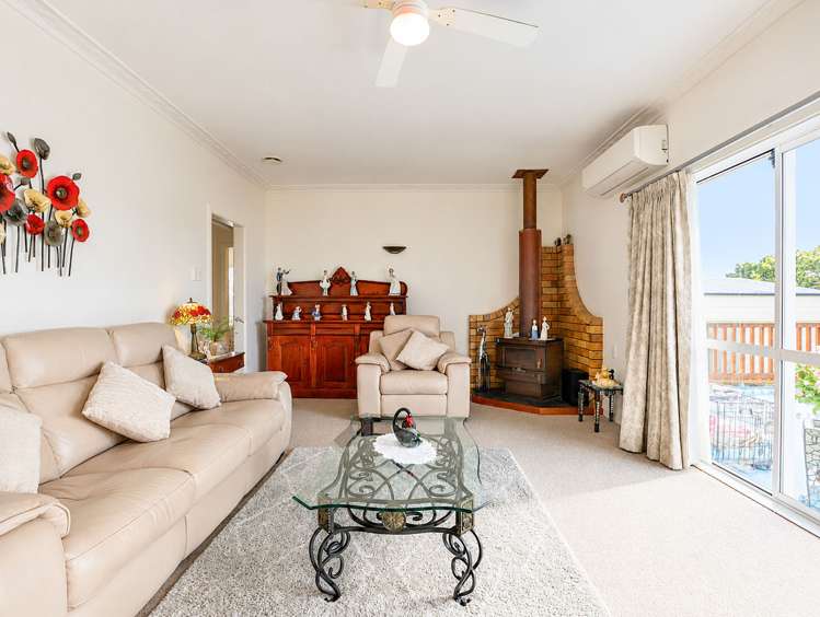91 Kimihia Road Huntly_6