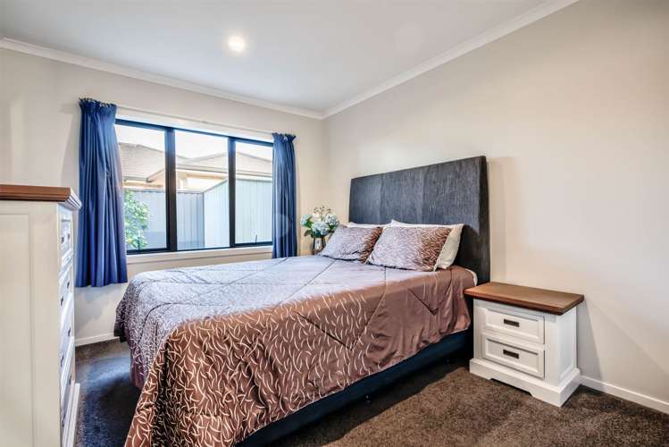 11 Stan Heather Drive Glenview_15