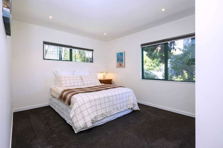229a Titirangi Road Titirangi_11