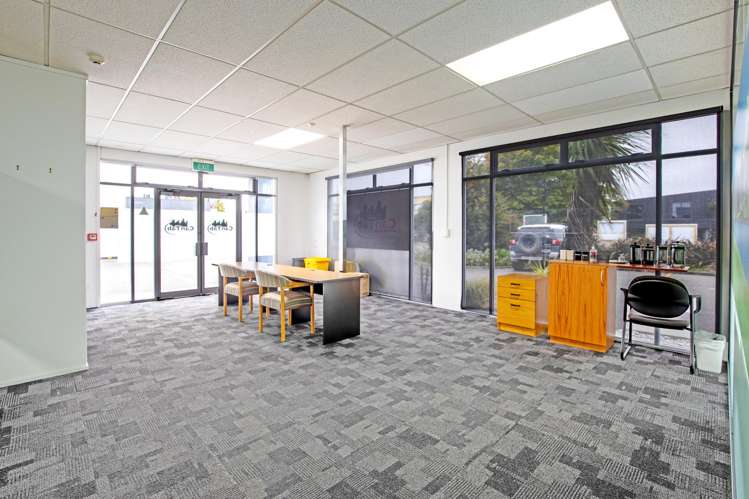 3/31 Parkhouse Road Wigram_11
