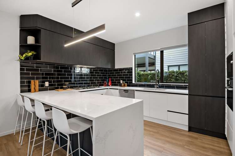 27 Rapunga Drive Hobsonville_5