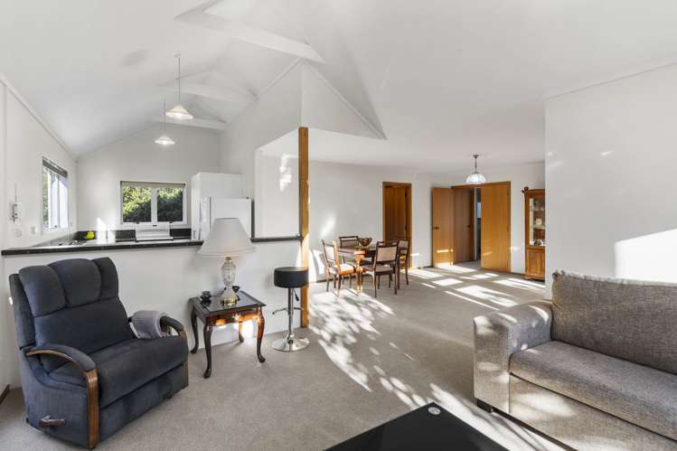 177a Bay View Road South Dunedin_6