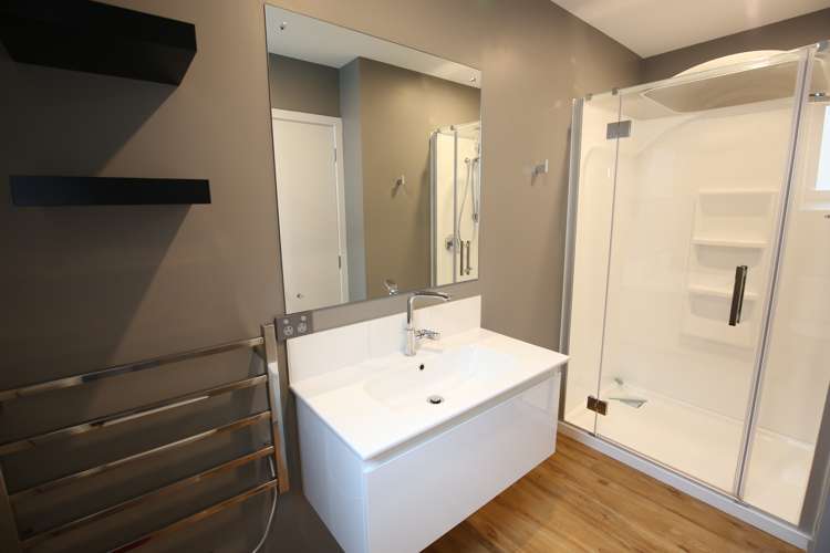 A/103 York Place Dunedin Central_8