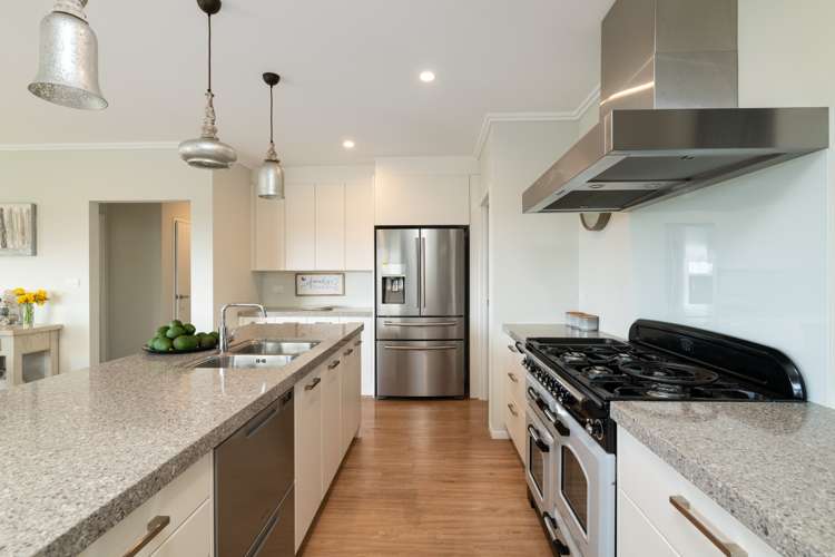 84 Oliver Road Wairoa_6