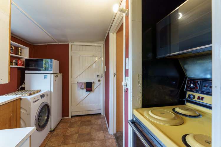 451 Innes Road Mairehau_5