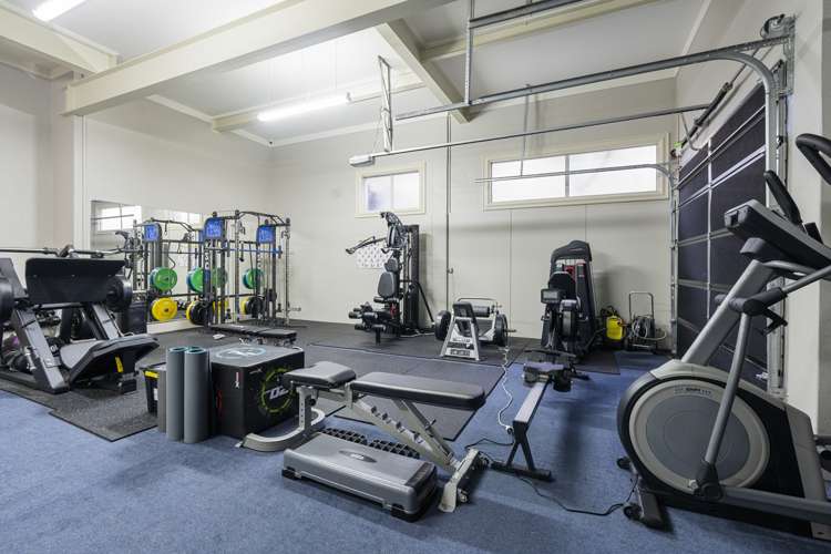 24 Paritai Drive Orakei_17