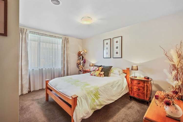 9 Hepburn Lane Hanmer Springs_23