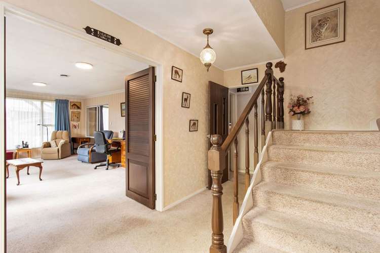 427 Memorial Avenue Burnside_6