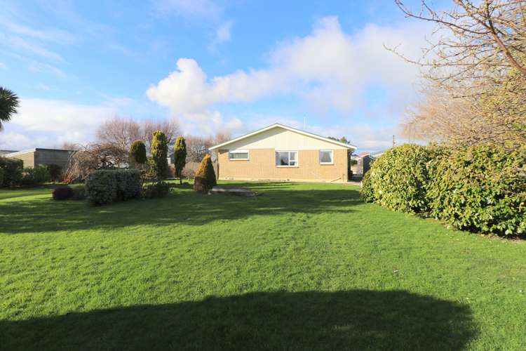 119 Actaeon Road Makarewa_27