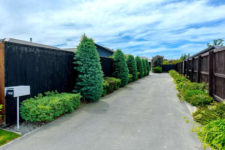 9 Territory Street Rolleston_25