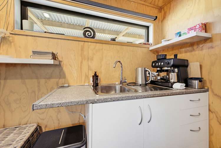 1261 Frankley Road Hurworth_13