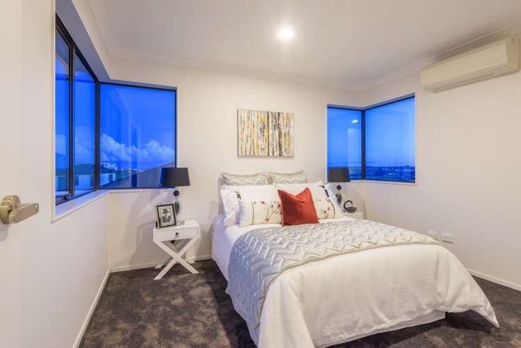 10 Harvest Avenue Orewa_24