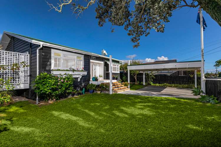 27 Bayswater Avenue Bayswater_20