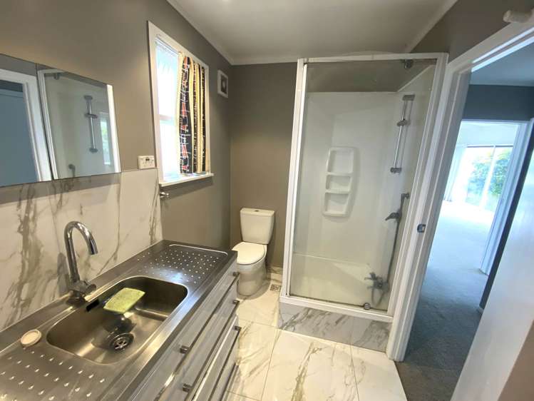 177 Coxhead Road Wattle Downs_9