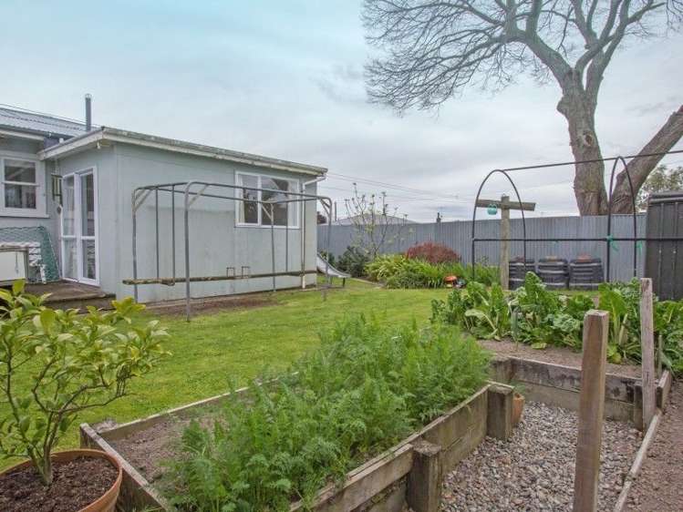 94 Cockburn Street Masterton_11