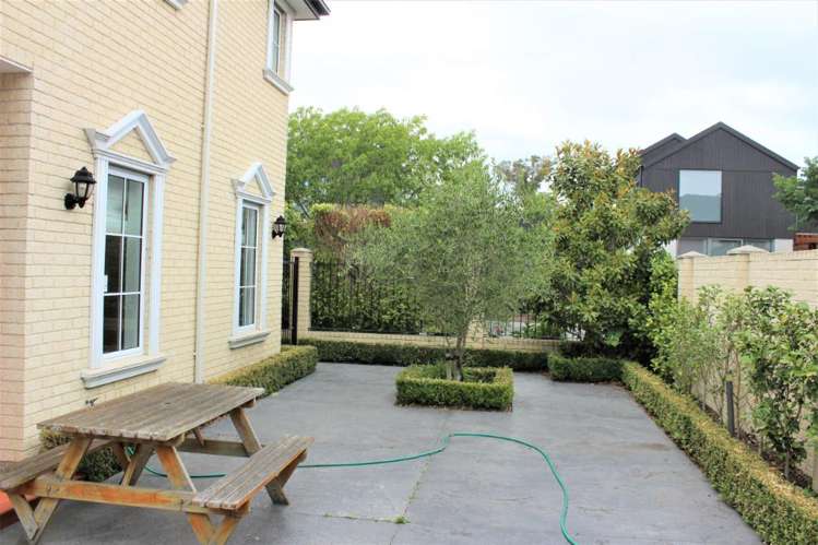 2a Jane Deans Close Riccarton_23