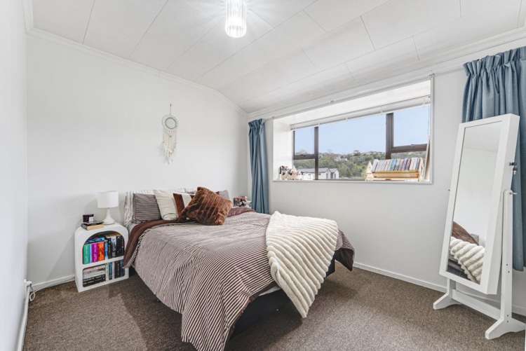 2/62A Tipahi Street Nelson South_15