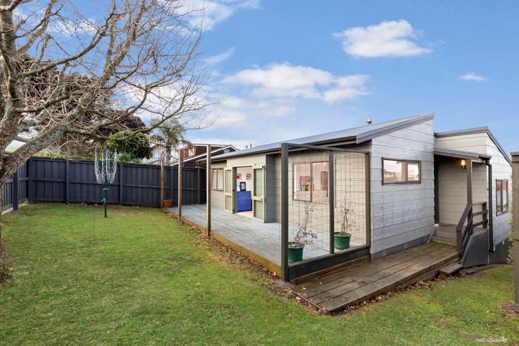 37 Cape Hill Road Pukekohe_8