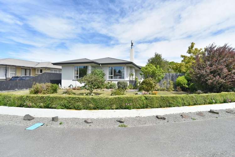 5 Manchester Place Rangiora_26