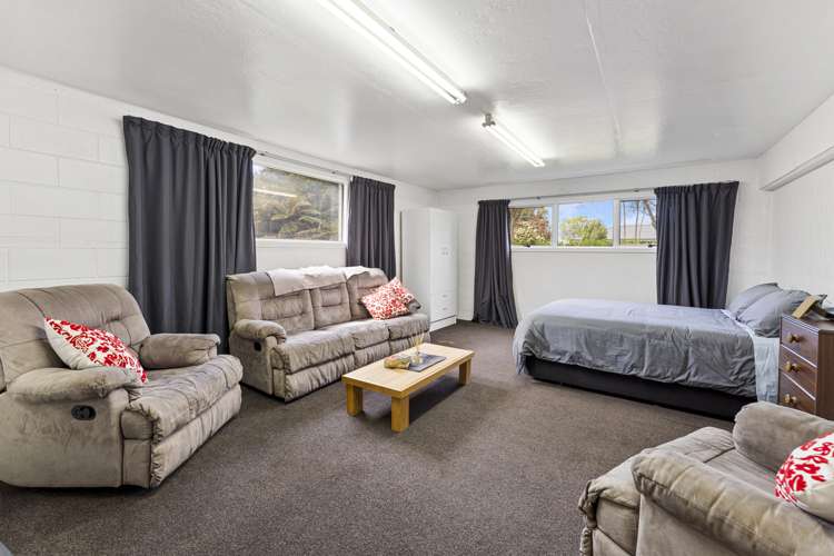 32 Norris Street Prebbleton_6