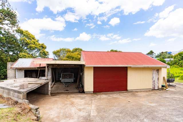 92 Hokianga Road Dargaville_4