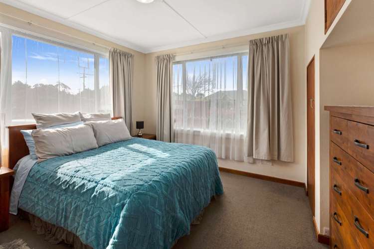 27 Carlyle Street Mataura_14