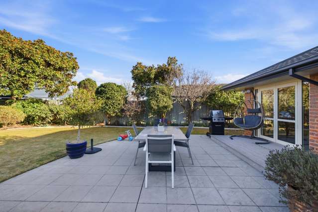 5 Creedon Glen Casebrook_2