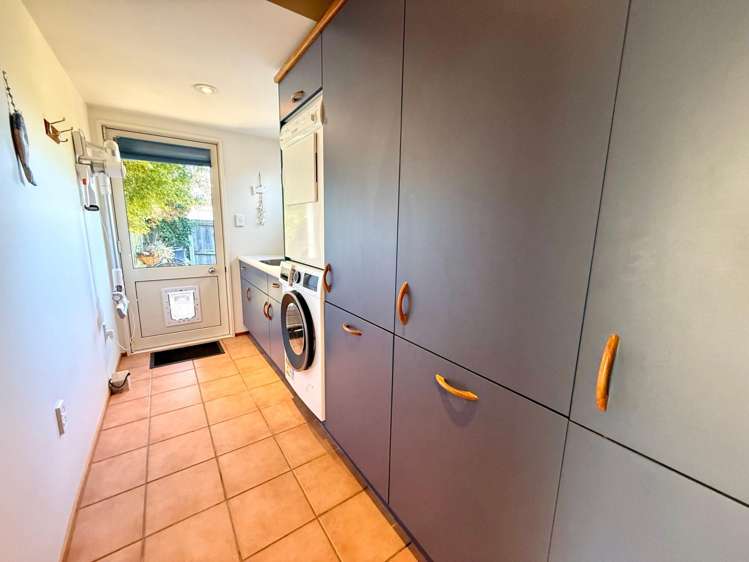  21 Bidwell Place Hillmorton_16