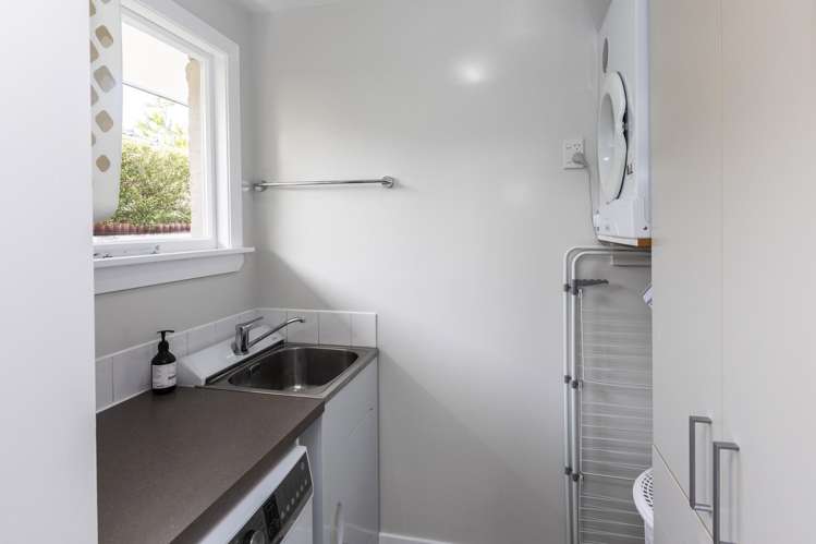 50 Norrie Street Redwood_14