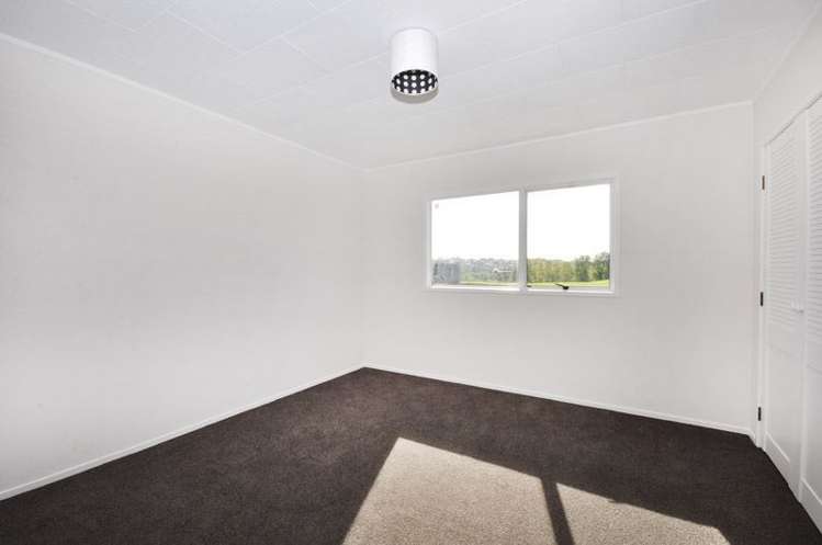 40 Silverstone Place Henderson_12