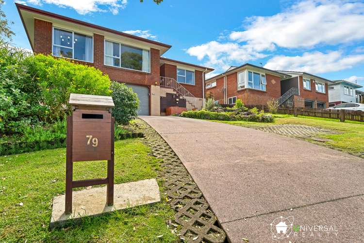 79 Lantana Road Green Bay_25